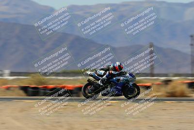 media/Mar-21-2025-CVMA Friday Practice (Fri) [[30cd4fe323]]/4-Racer 3/Session 6 (Turn 15)/
